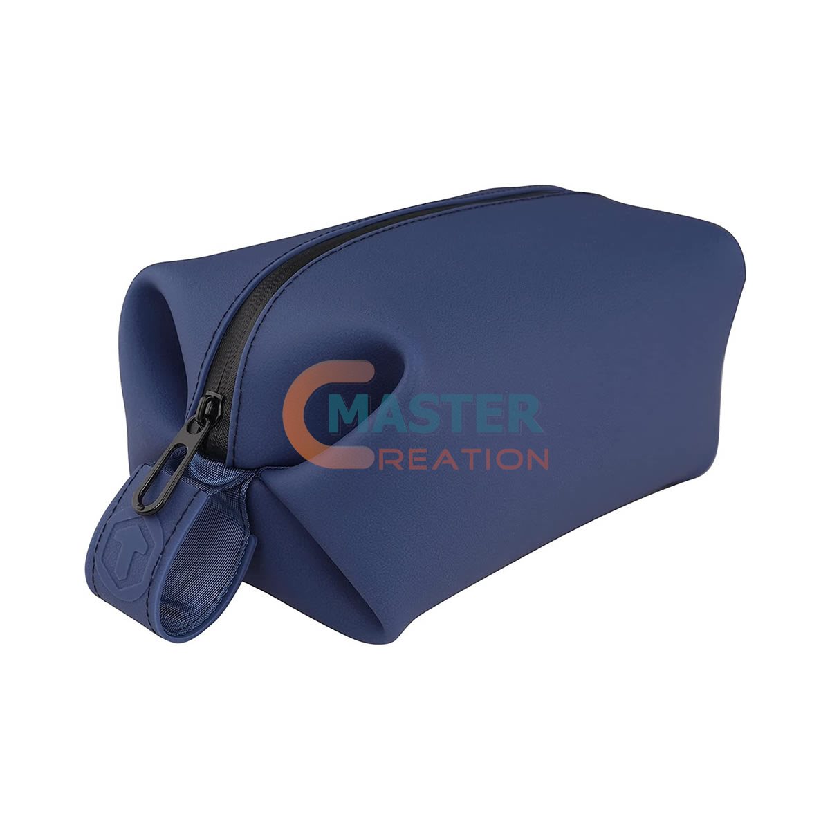 Silicone Storage Bag