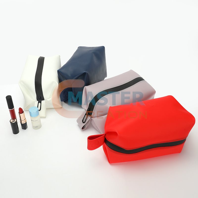 Large Capacity Bag