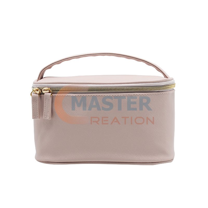 Home Storage Bag