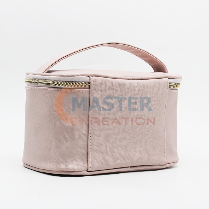 Multifunctional Bag