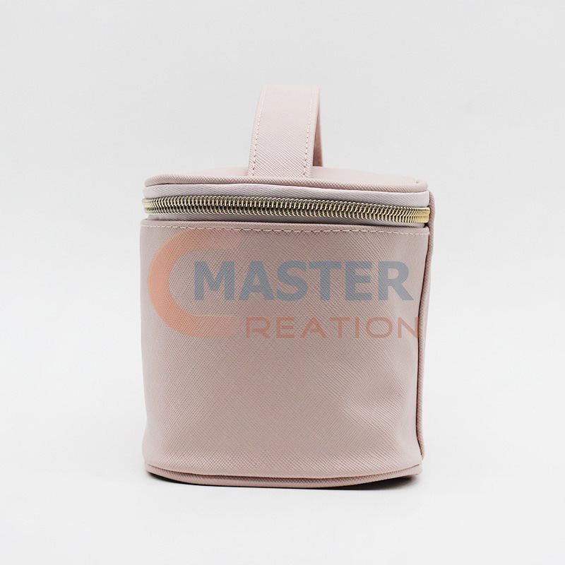 Large Capacity Storage Bag
