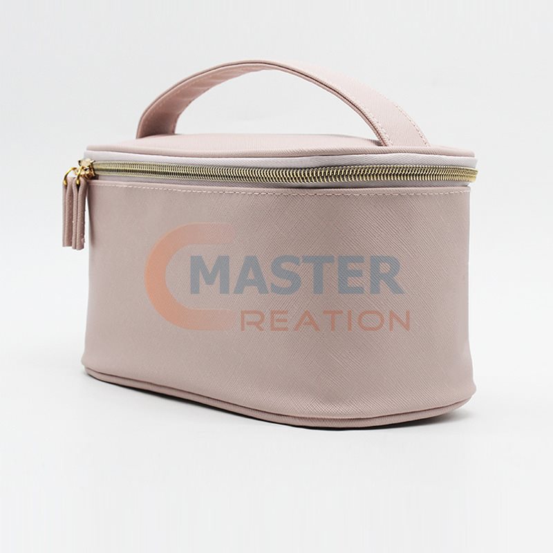 Travel Storage Bag
