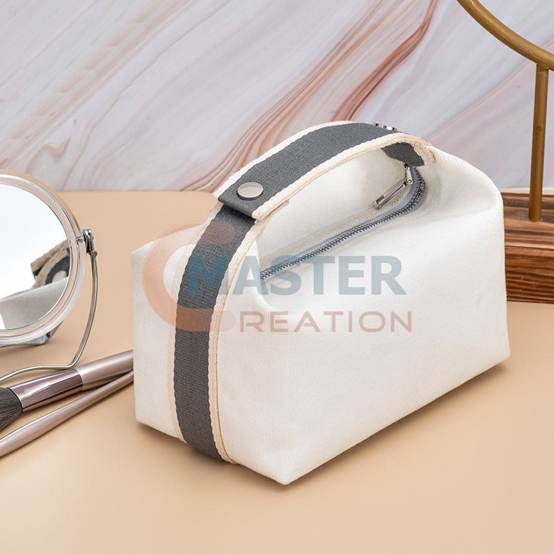 Bento Carry Bag