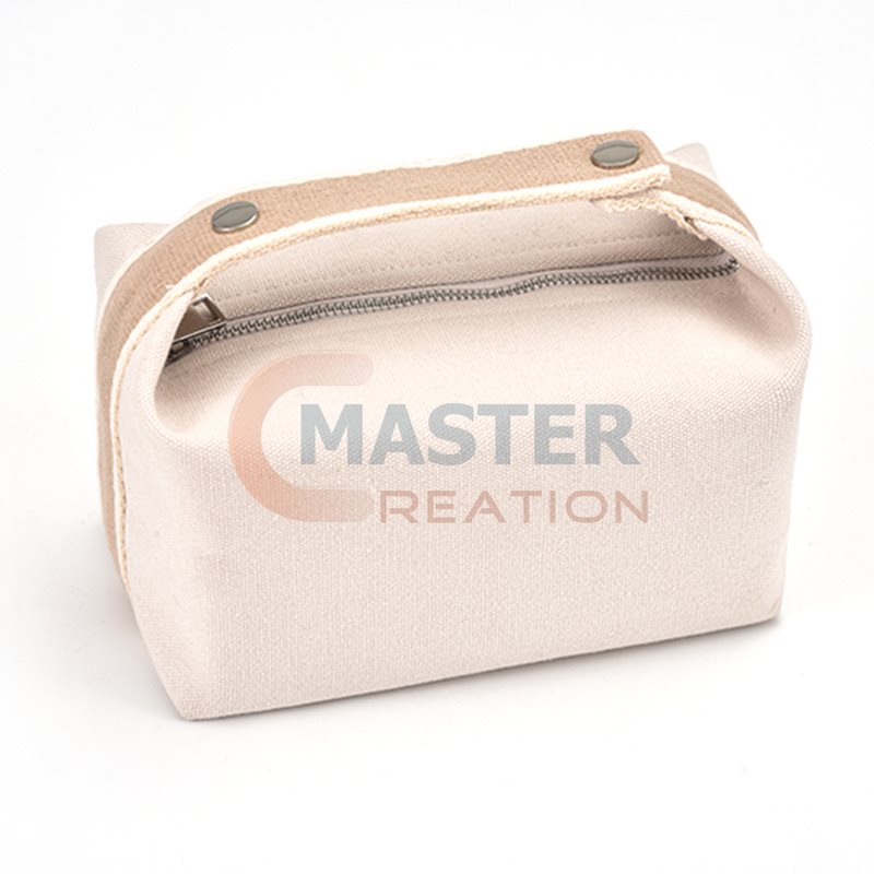 Cotton Storage Bag