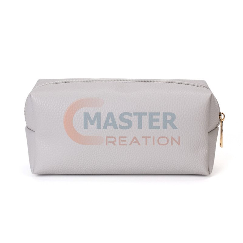 Toolbox Bag