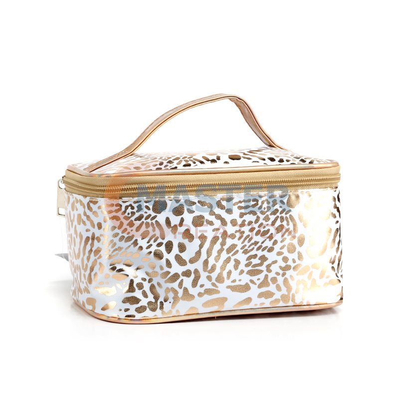 Gold Foil Case