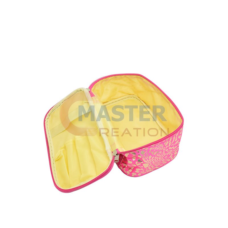 Large Capacity Storage Bag