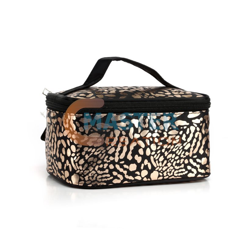 Travel Wash Case