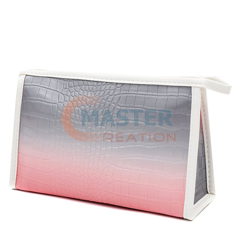 Color Joint Bag