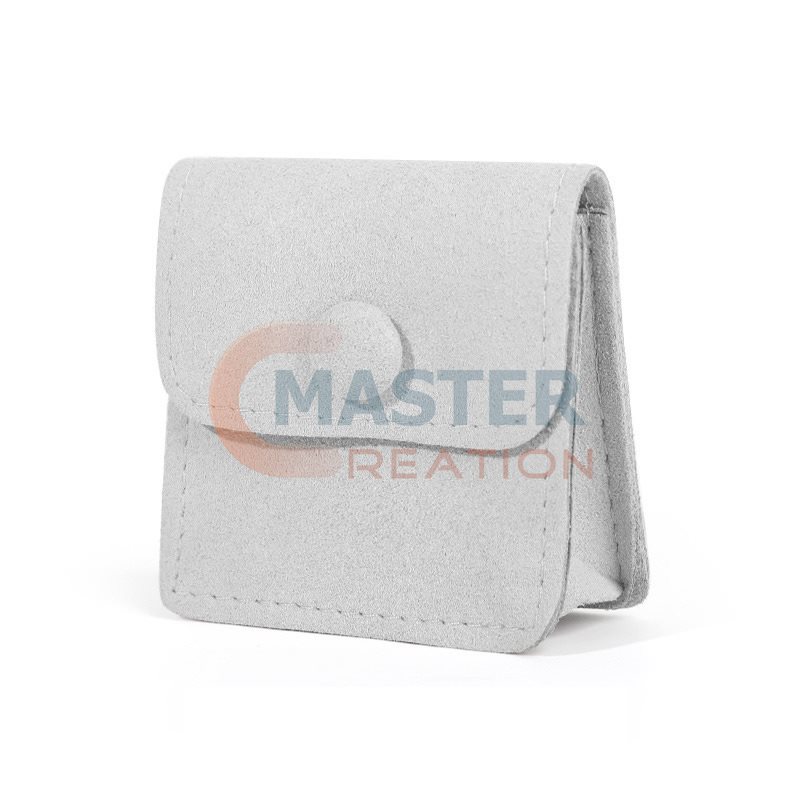 Earphone Pack Bag