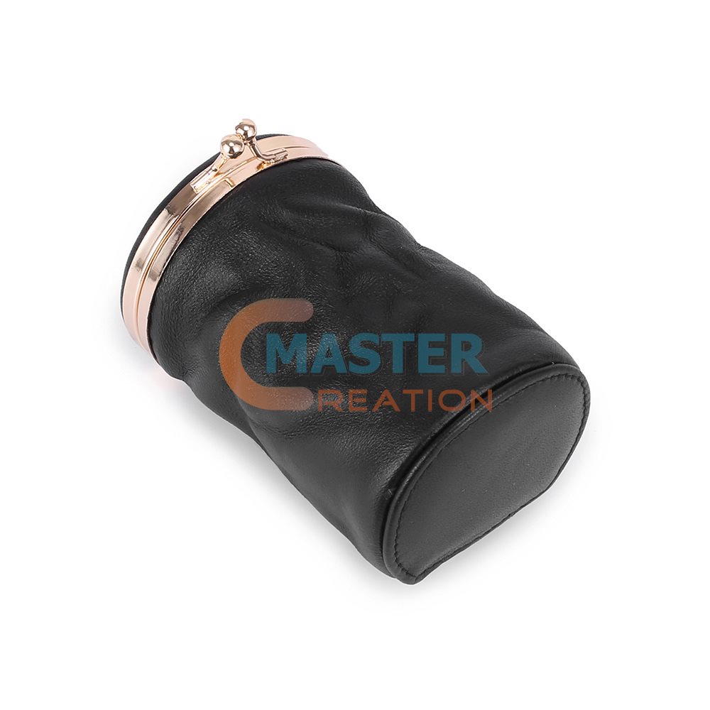 Perfume Pack Bag