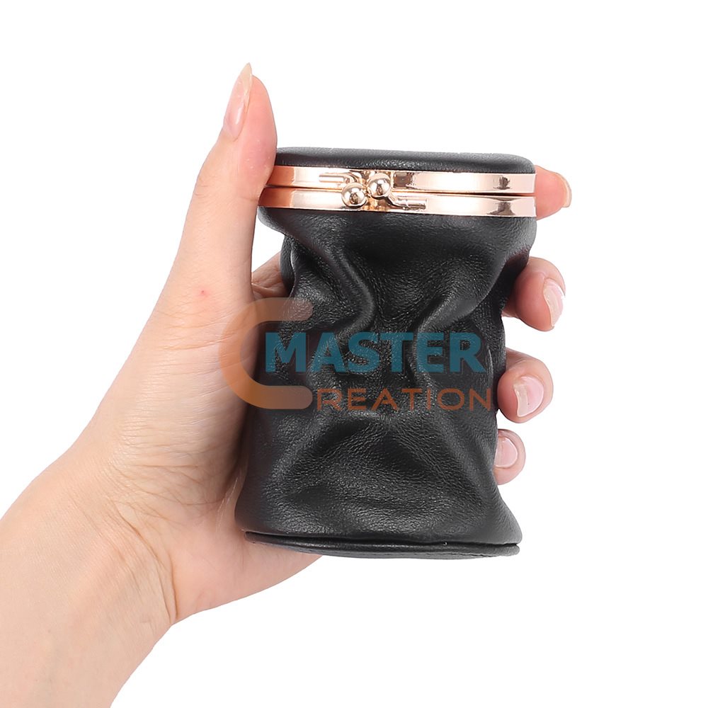Mini Carry on Bag