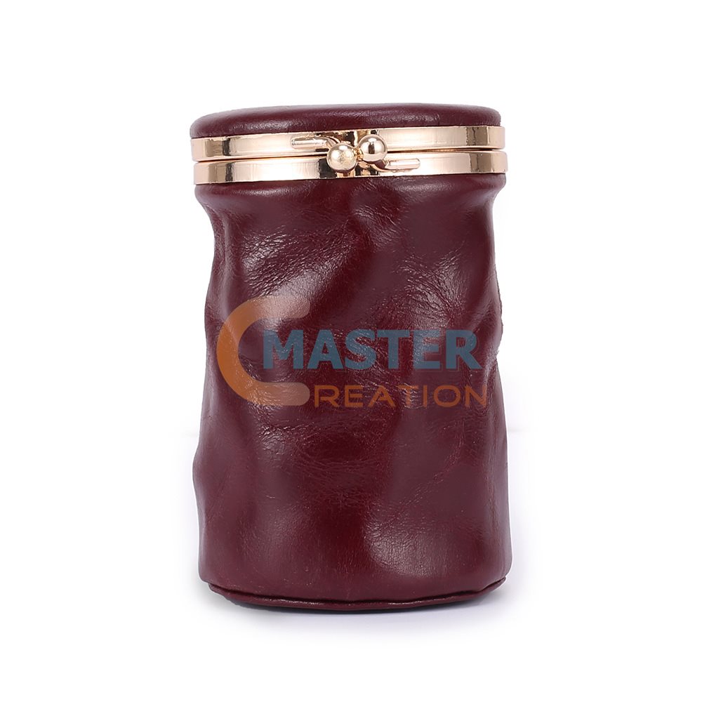 Lipstick Storage Bag