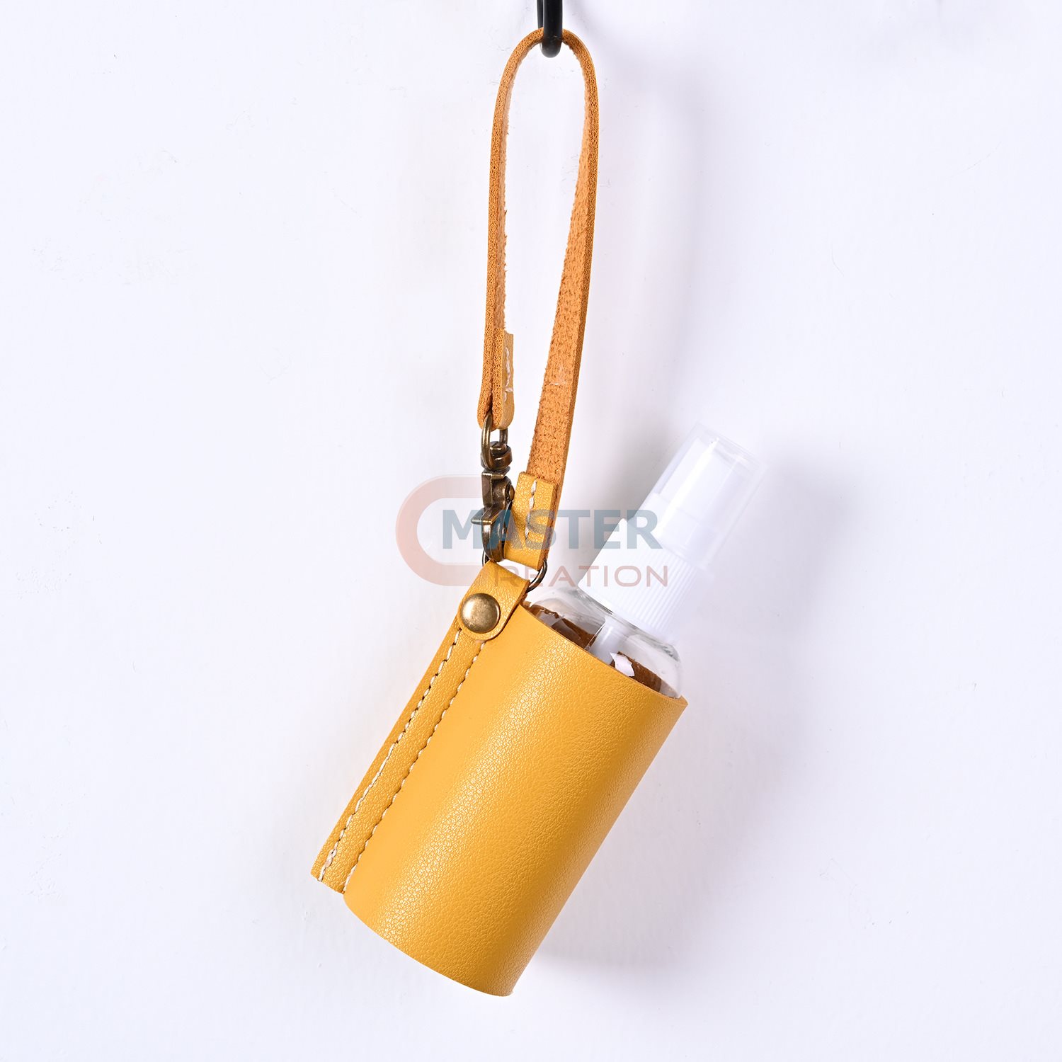 Outdoor Sanitizer Bag