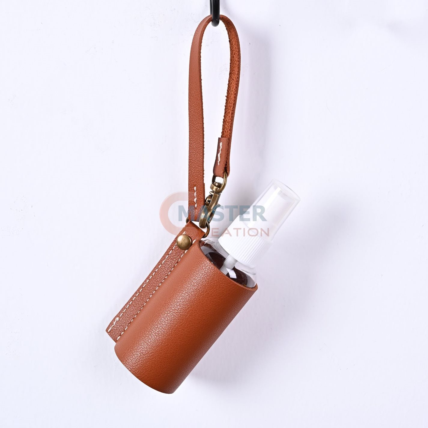 Outdoor Coin Bag