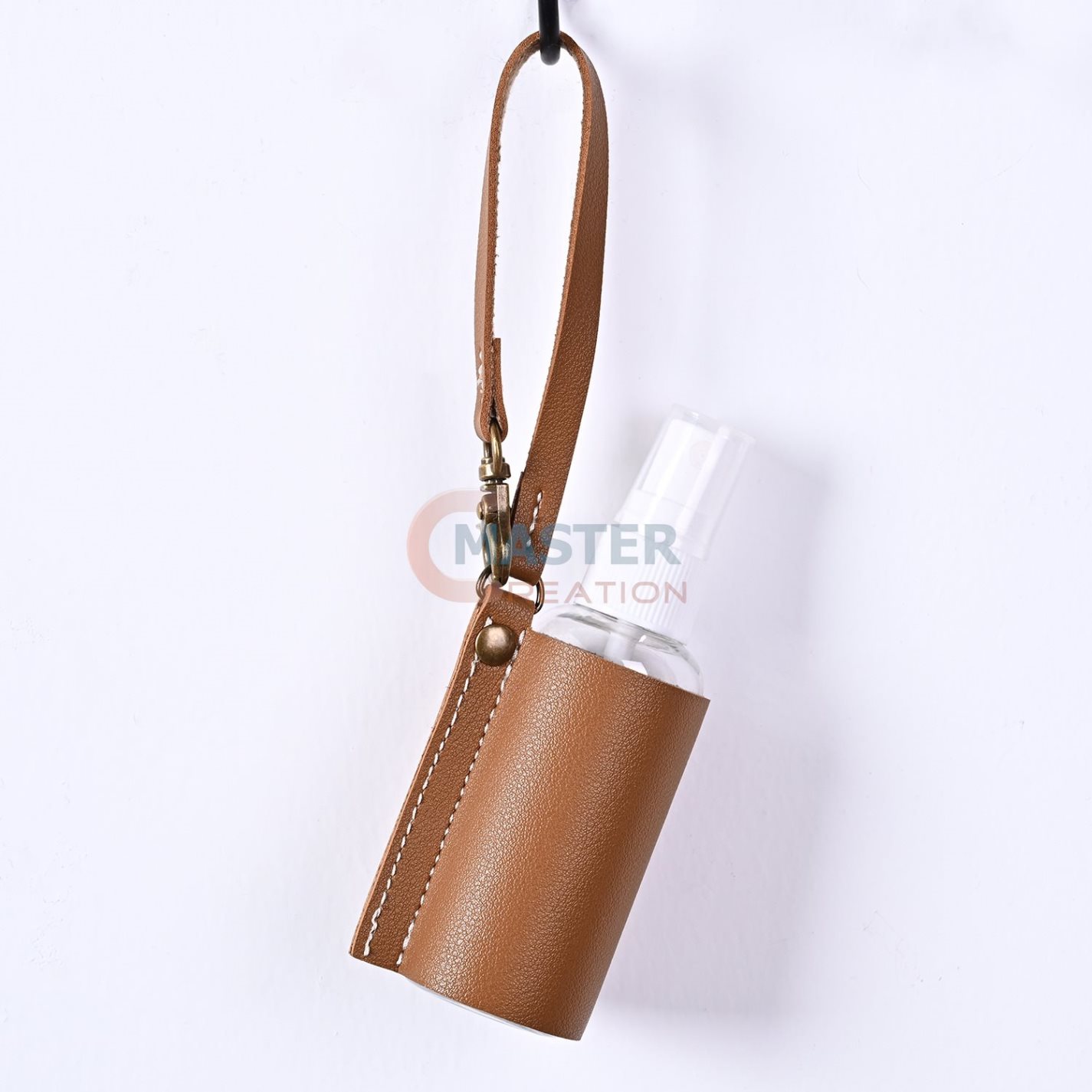 Hand Sanitizer Bag