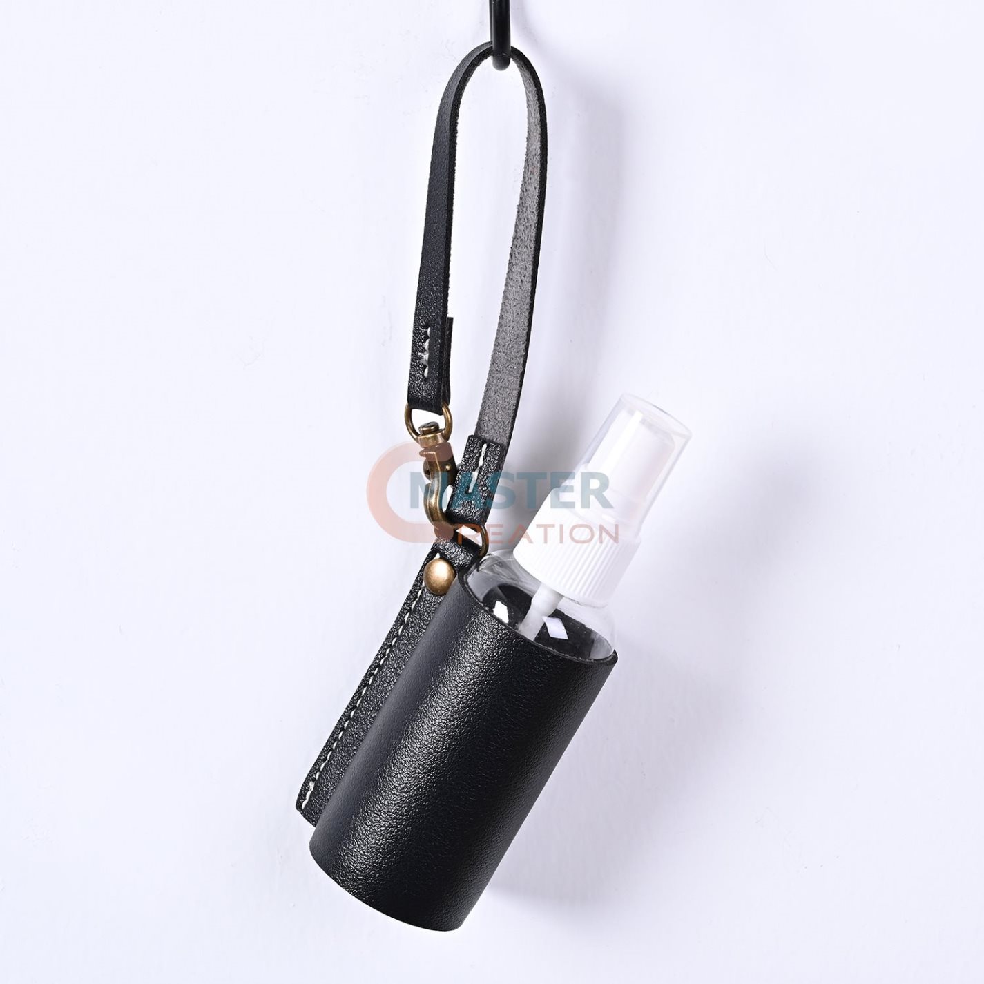 Mini Keychain Bag