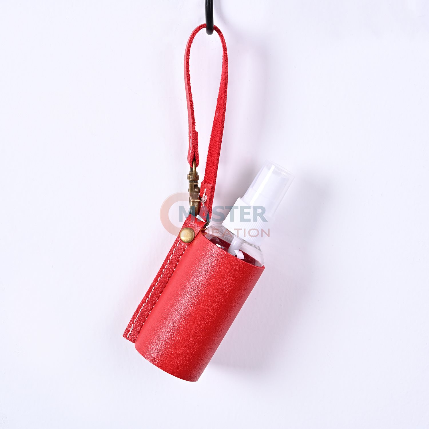 Disinfection Storage Bag