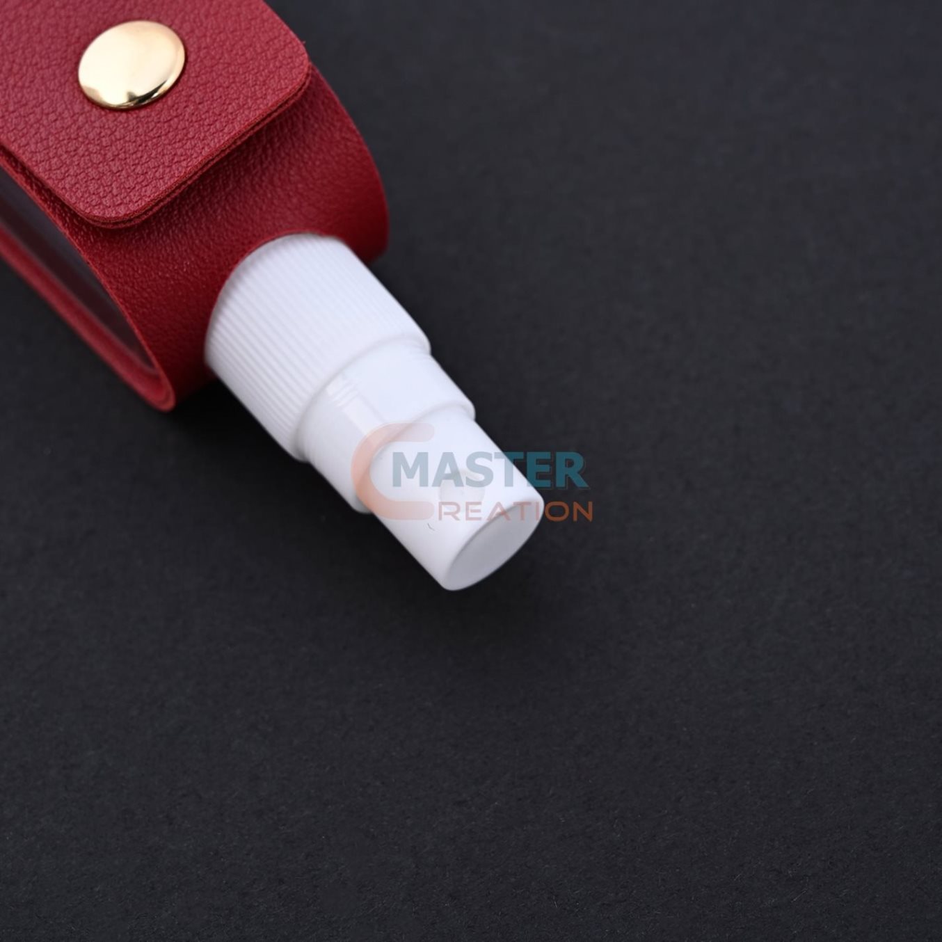 Mini Bottle Bag
