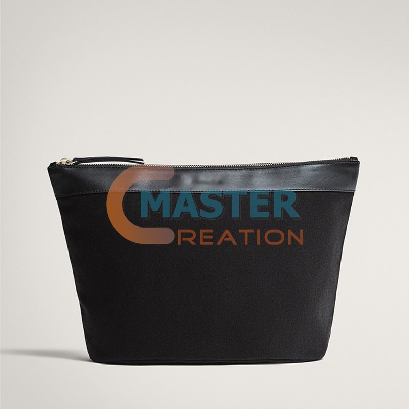 Portable Canvas Bag