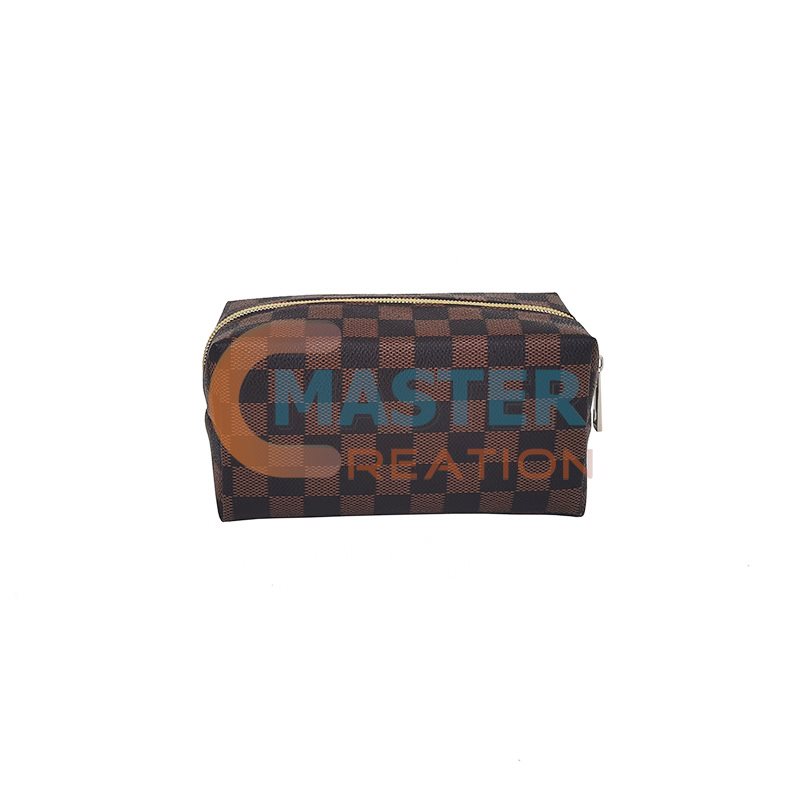Men Cosmetic Bag