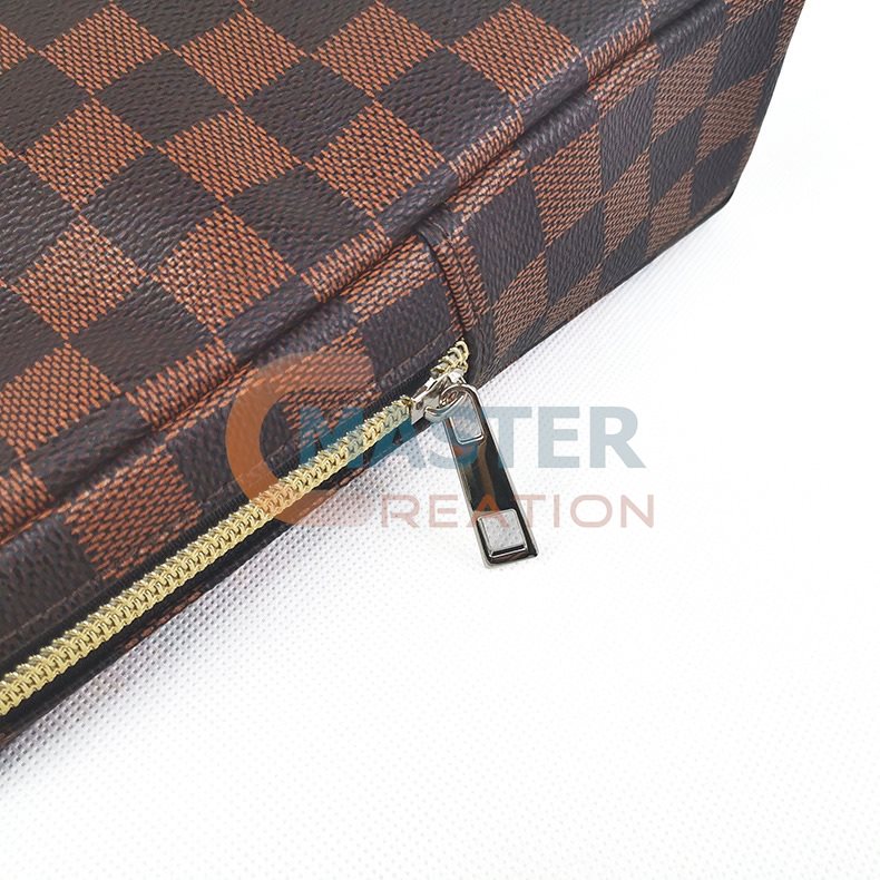 Men Travel Bag