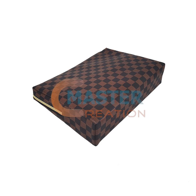 Men Grooming Bag