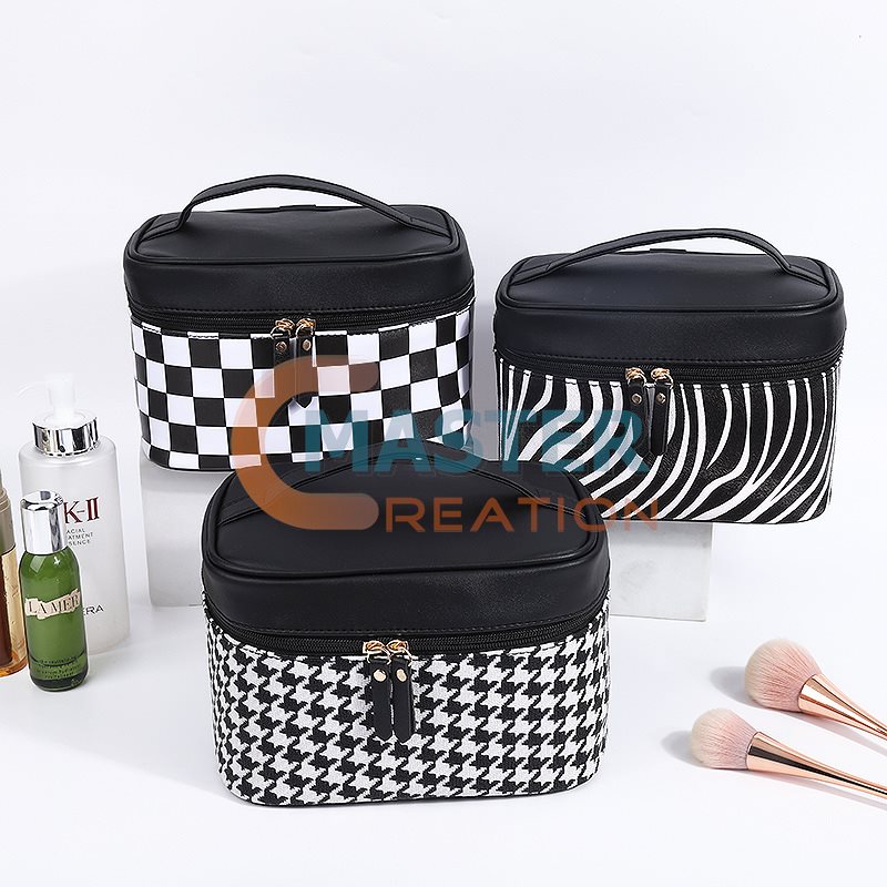 Fashion Makeup Case