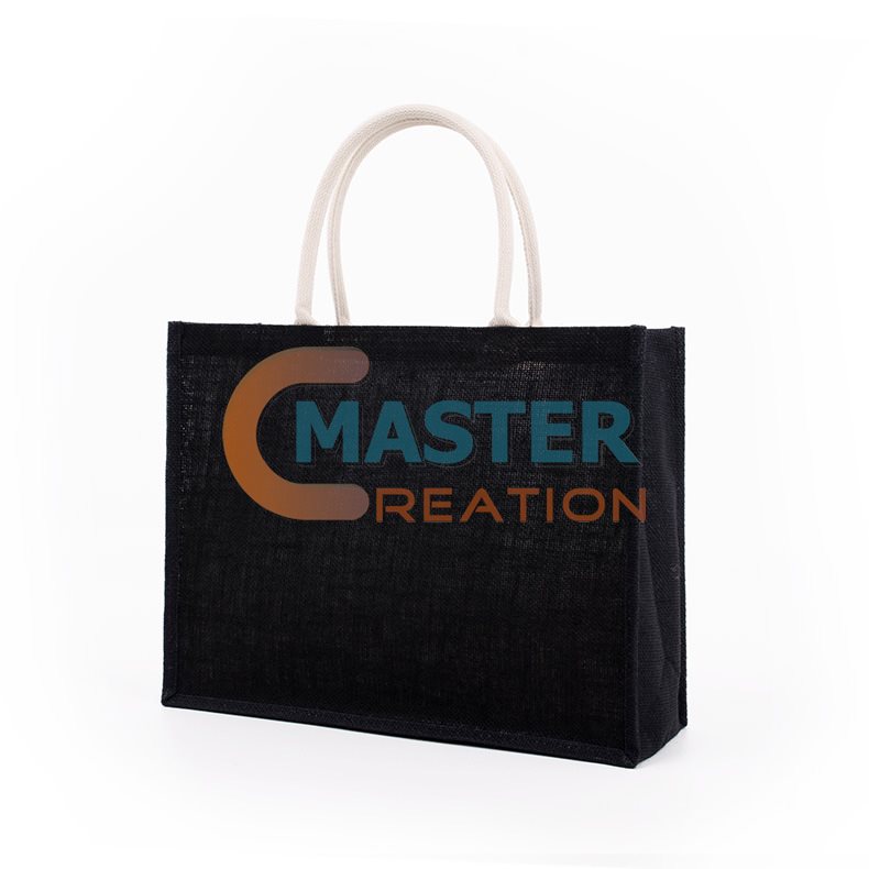 Eco Shopping Bag