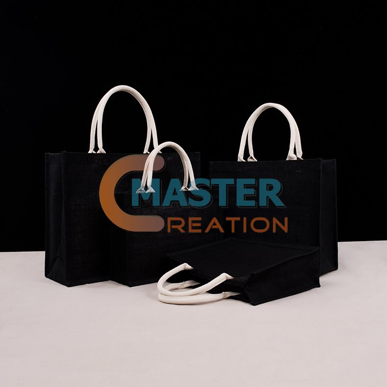 Single Shoulder Bag