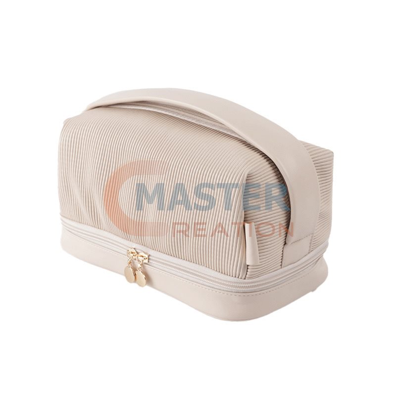 Double Room Bag