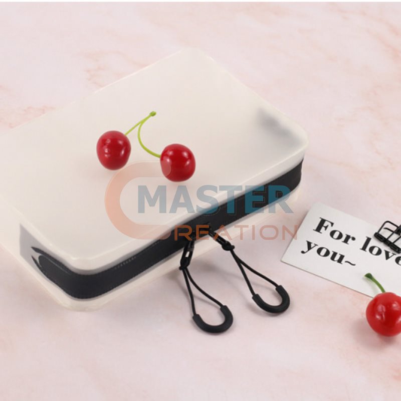 EVA Washing Bag