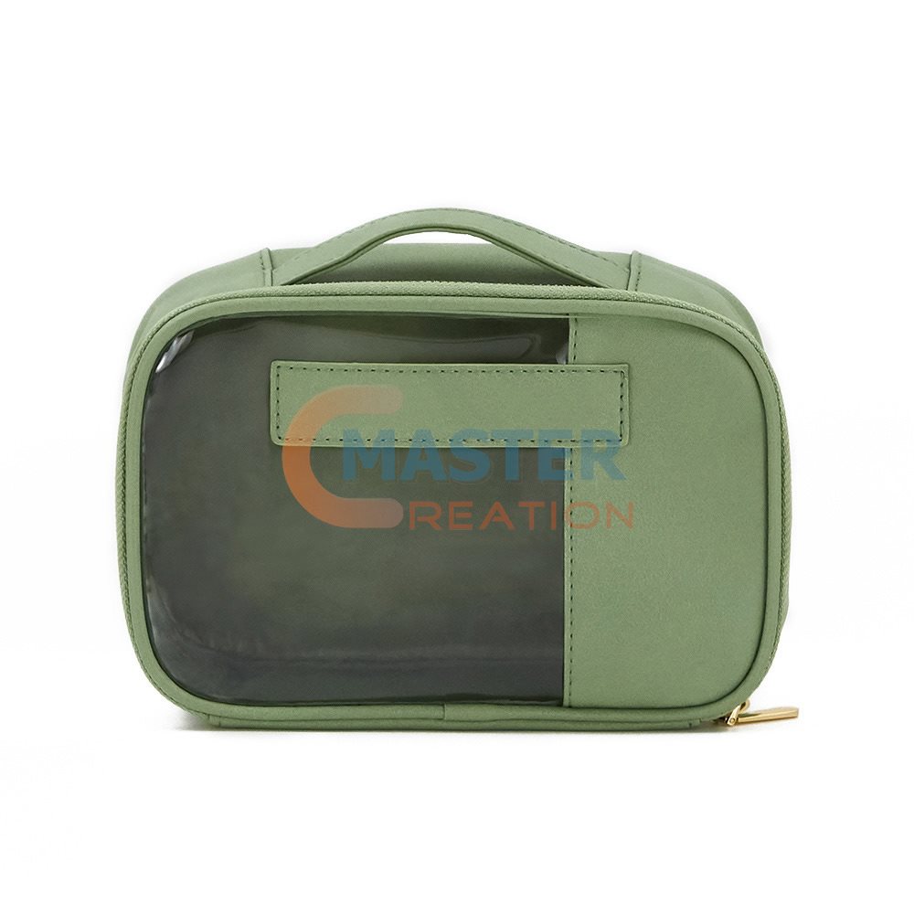 Window Washing Bag