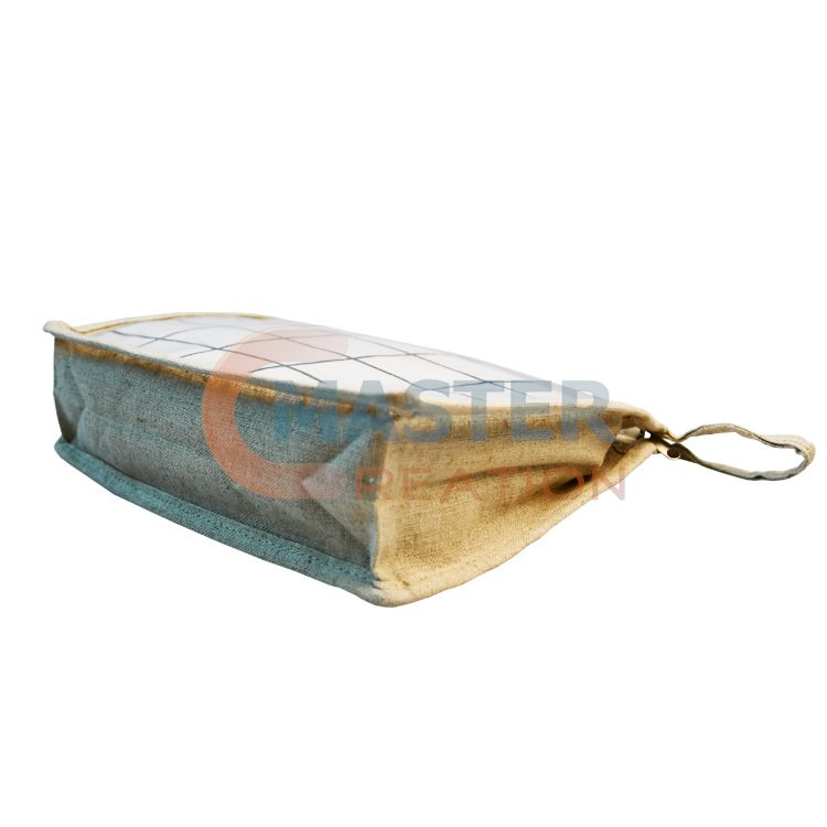 Cotton Towel Bag