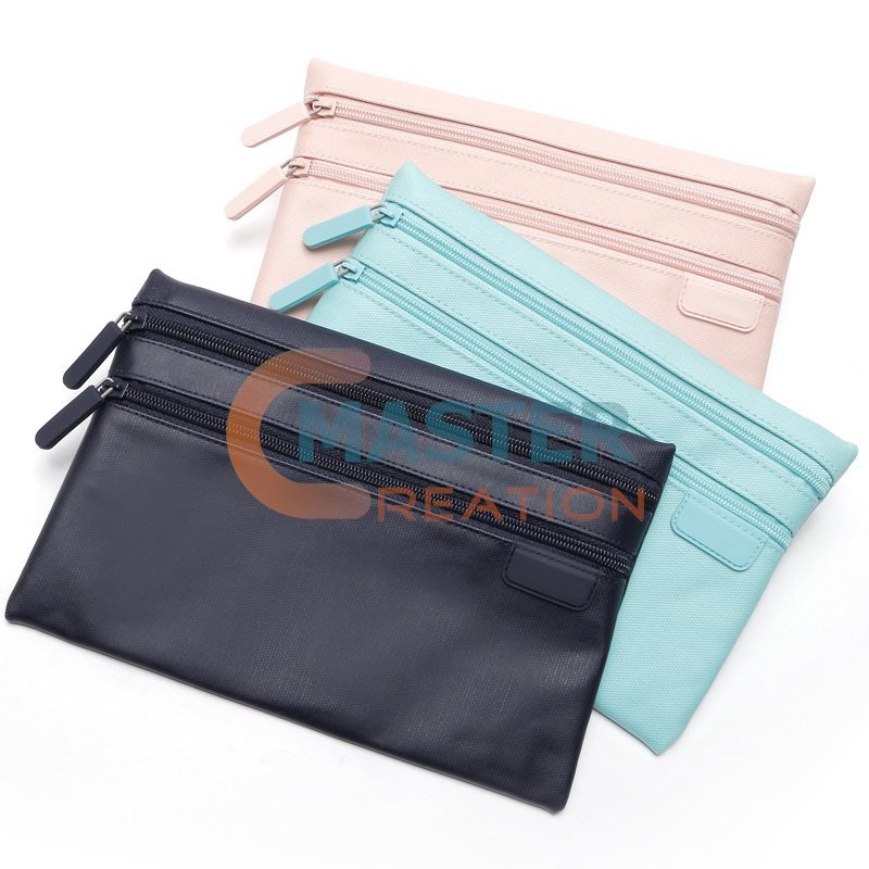 Outdoor Pencil Bag