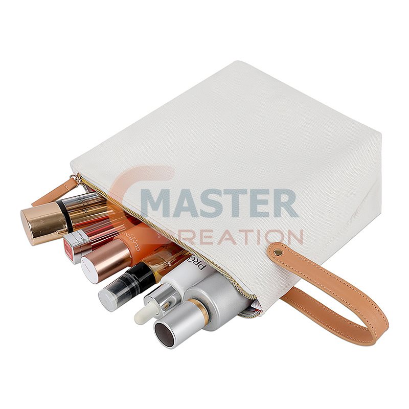 Canvas Storage Bag