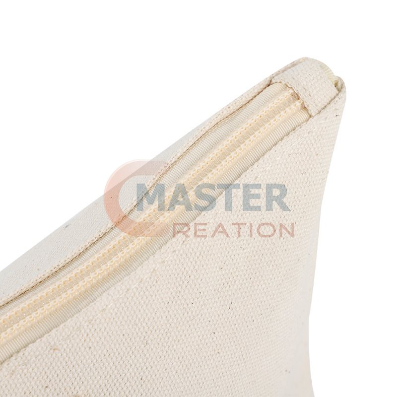 Nylon Zipper