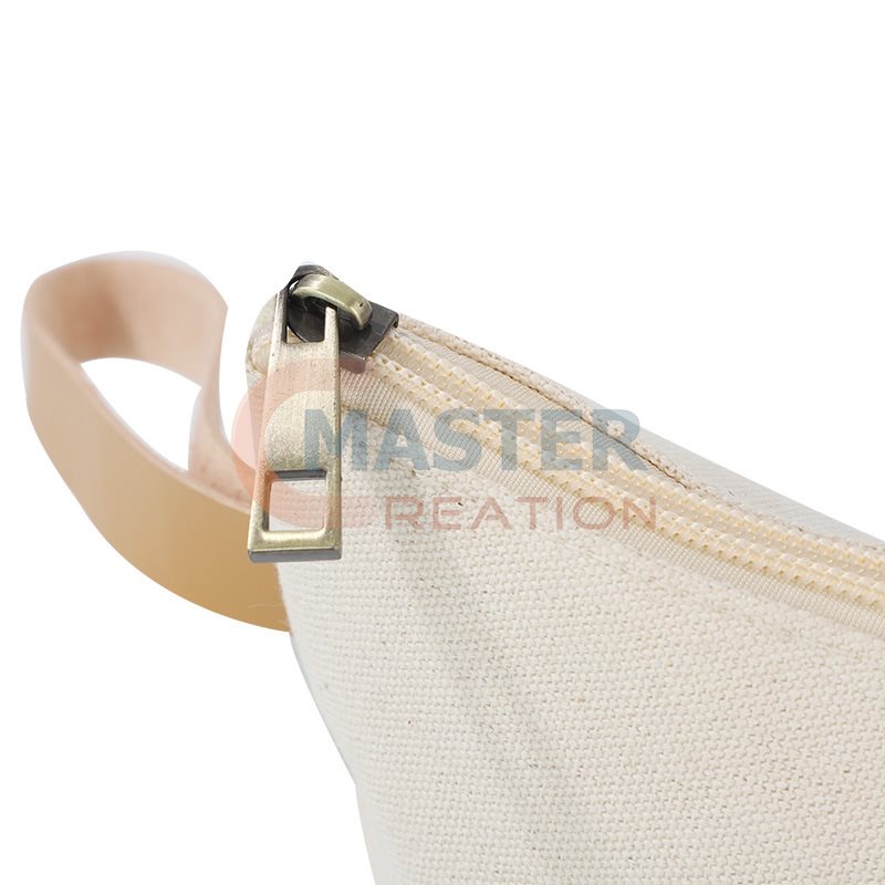 Metal Zip Puller