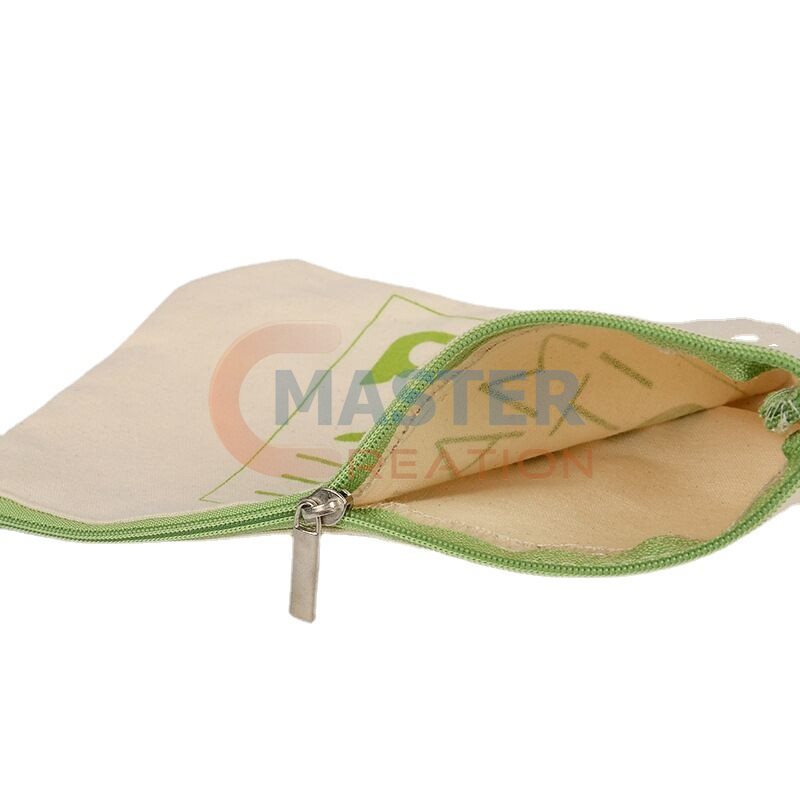 Thin Cotton Bag