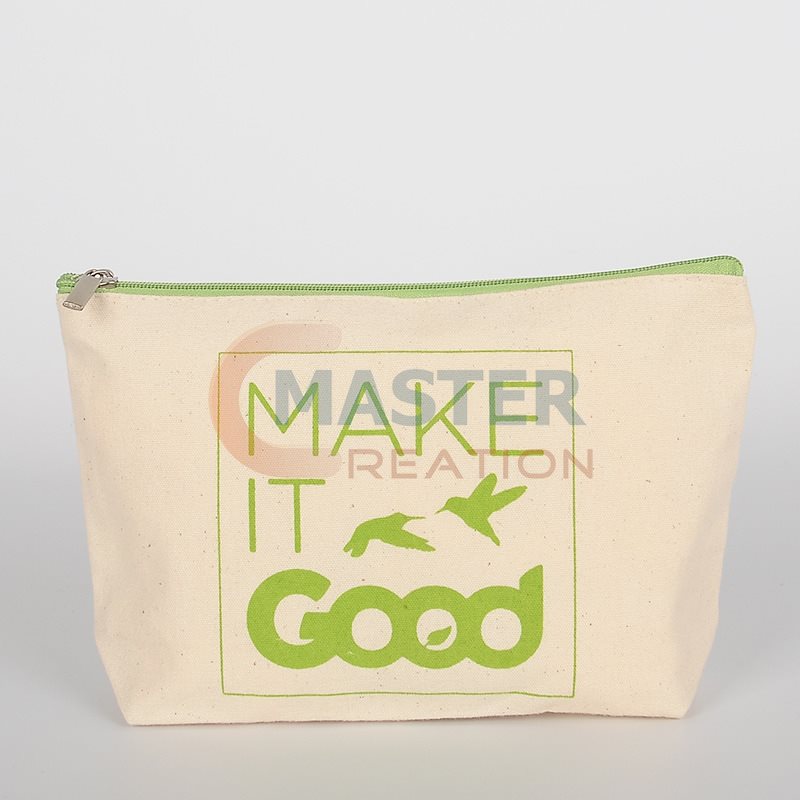 Eco Logo Bag