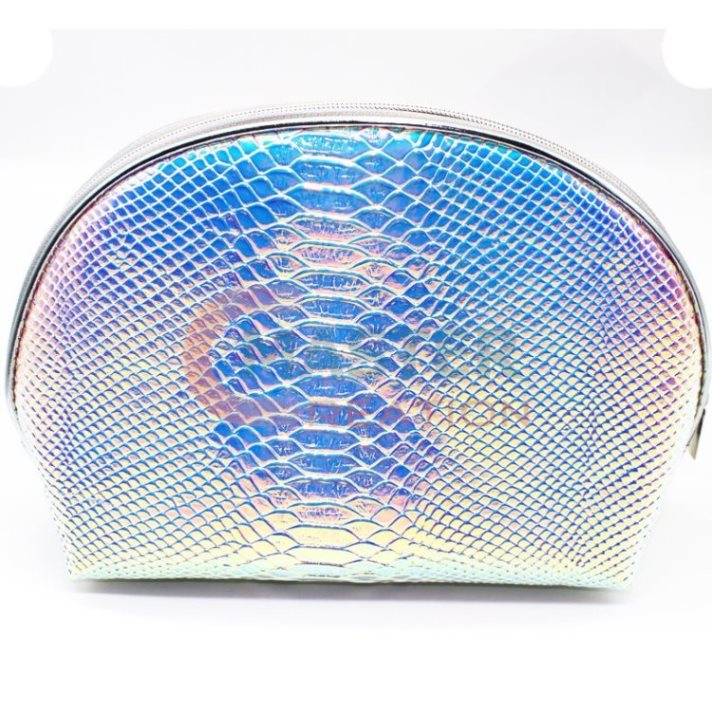 Laser Effect Bag