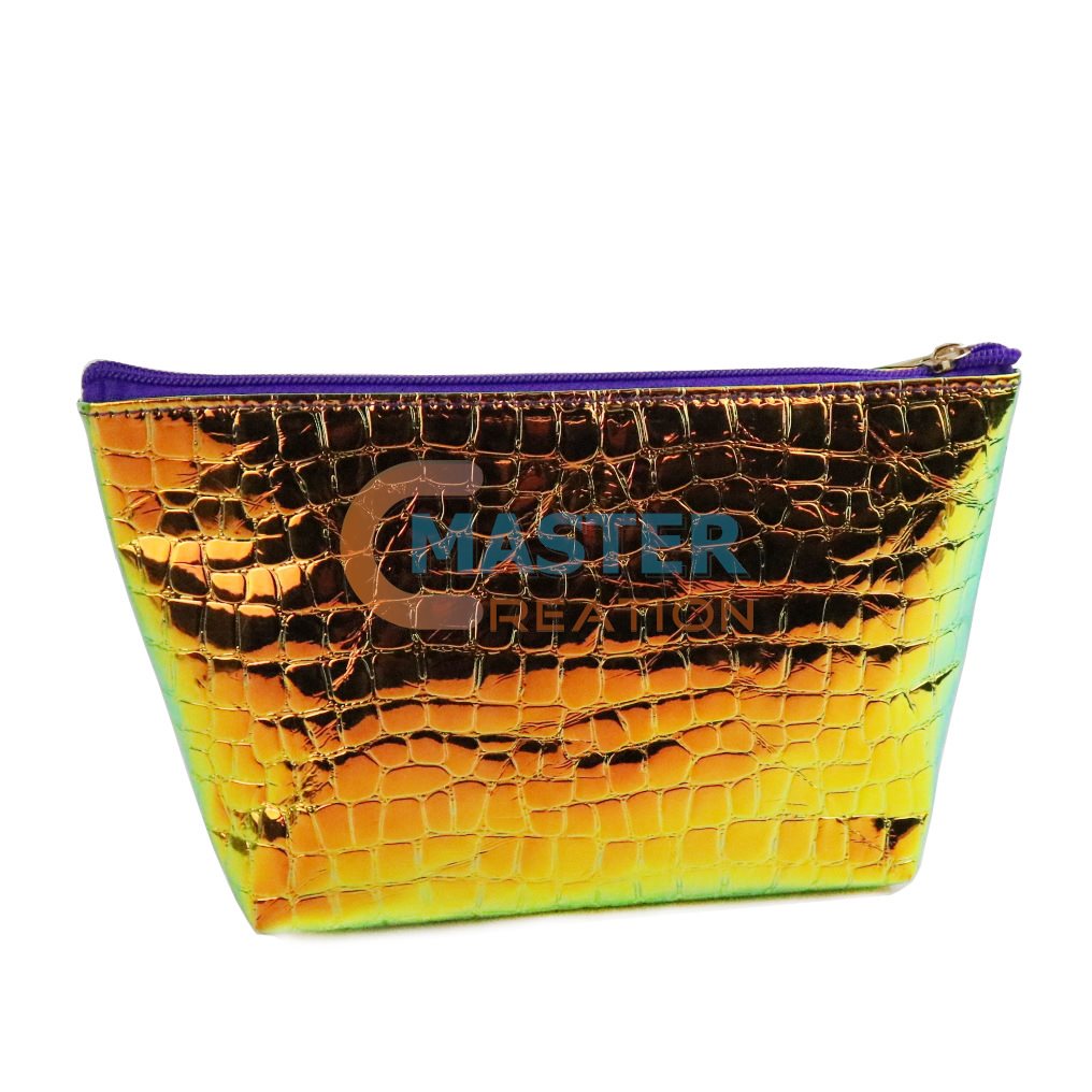 Laser Scaled Bag