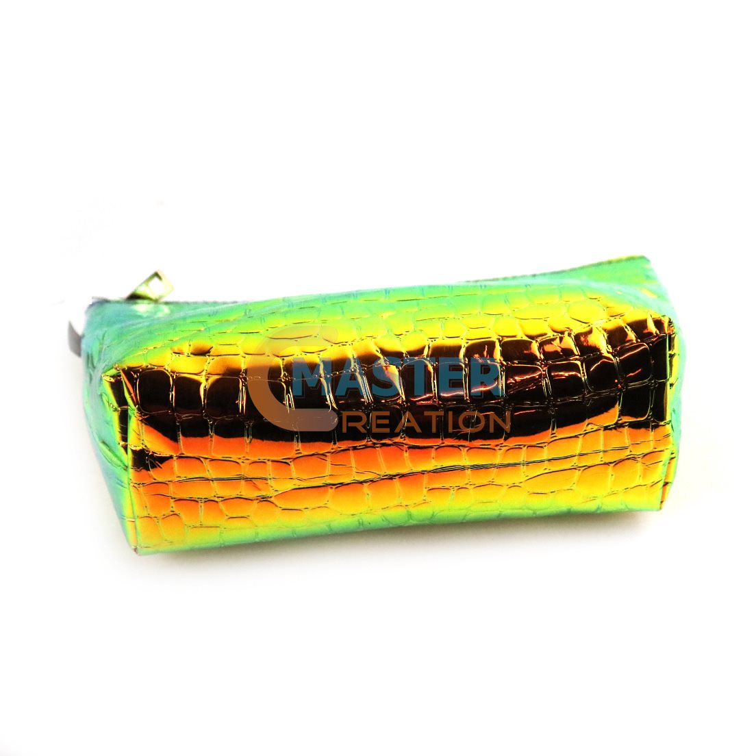 Laser PU Bag