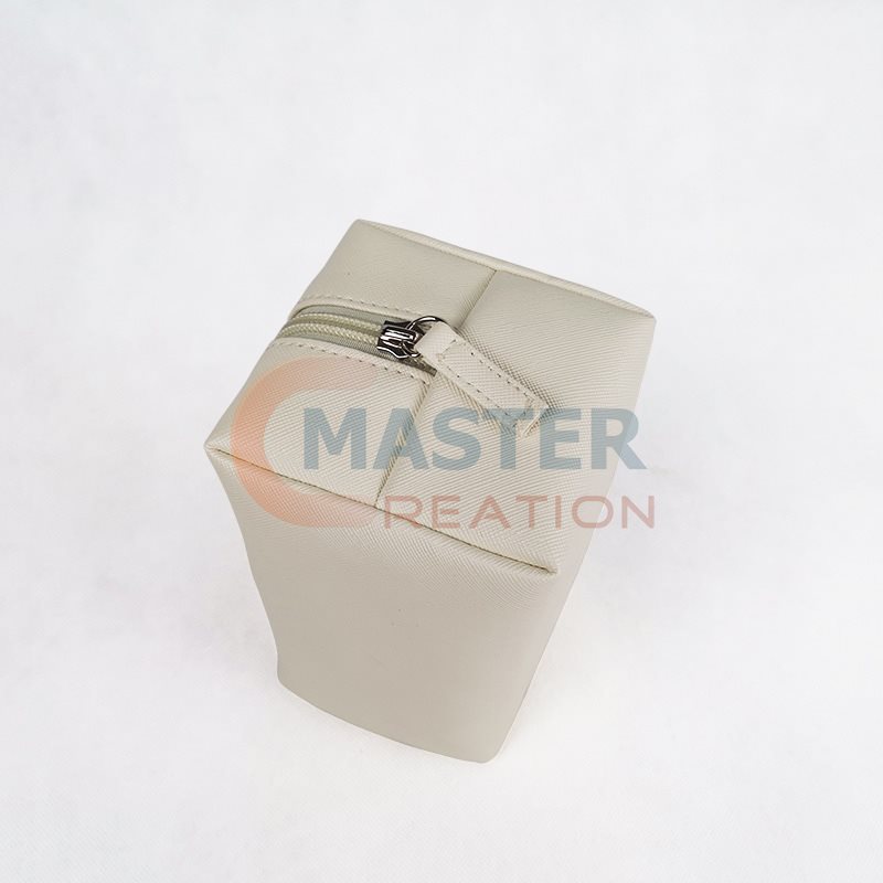Square Washing Bag