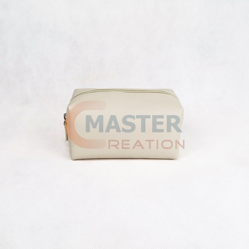Travel Men Bag