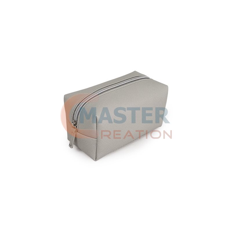 Men Storage Bag