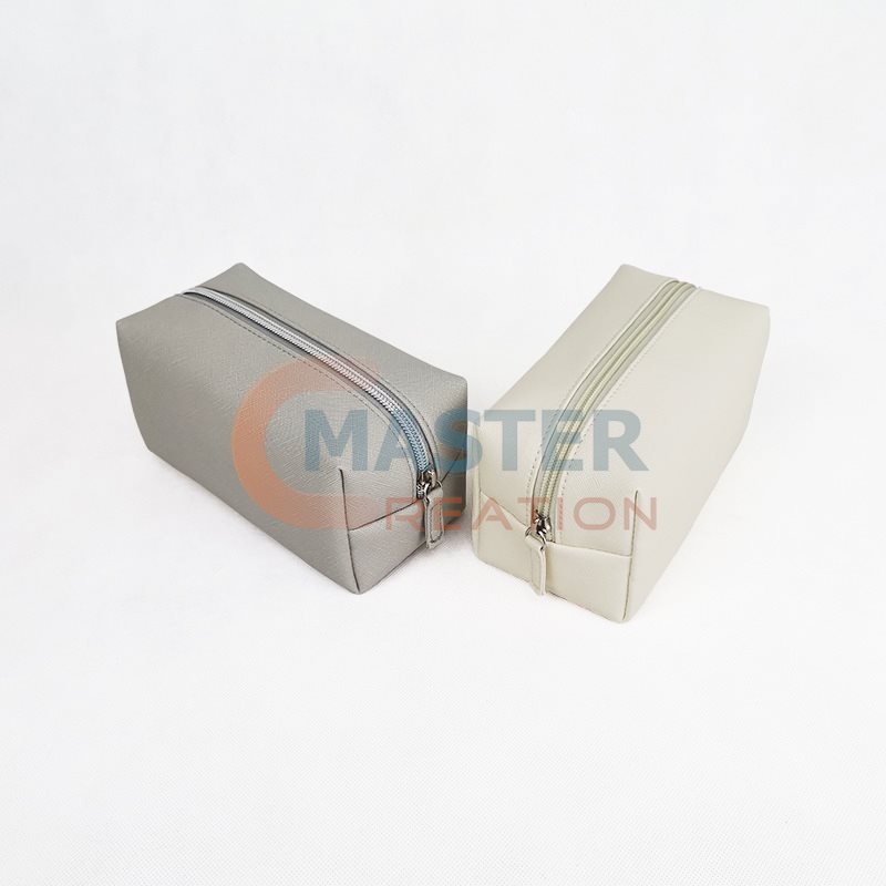 Men Business Bag