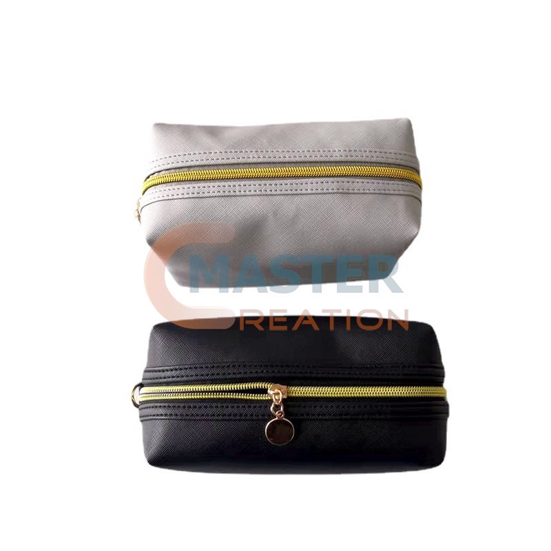 Black Men Bag