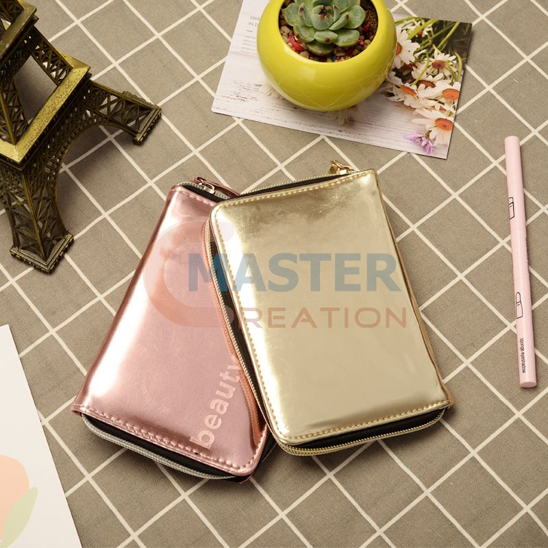 Makeup Tools Bag
