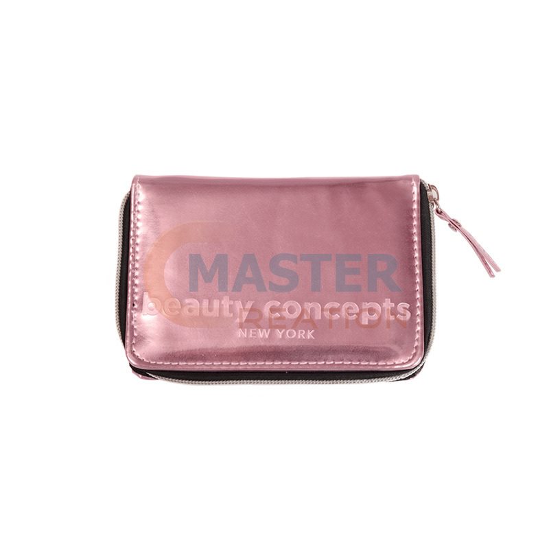 Pink Storage Bag